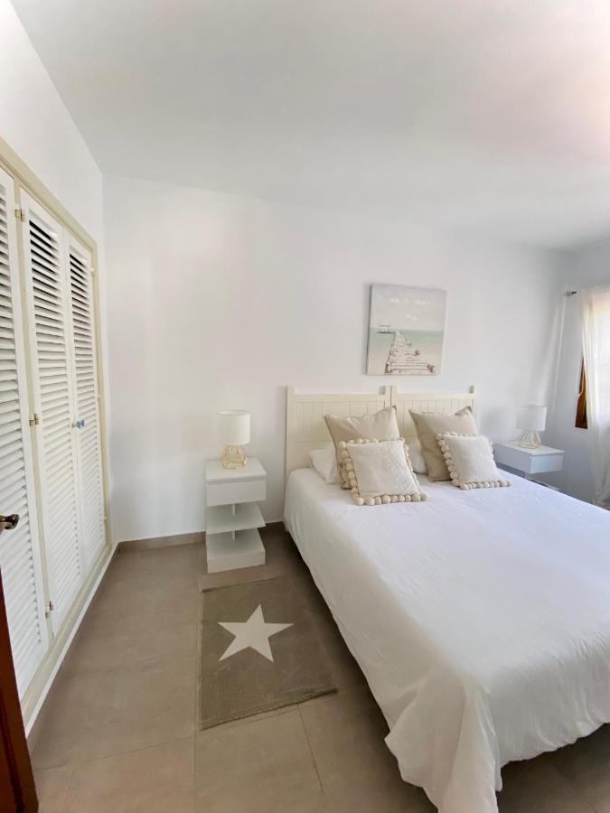 Luminoso Apartamento Para Dos Personas En Cabopino Marbella Exterior foto