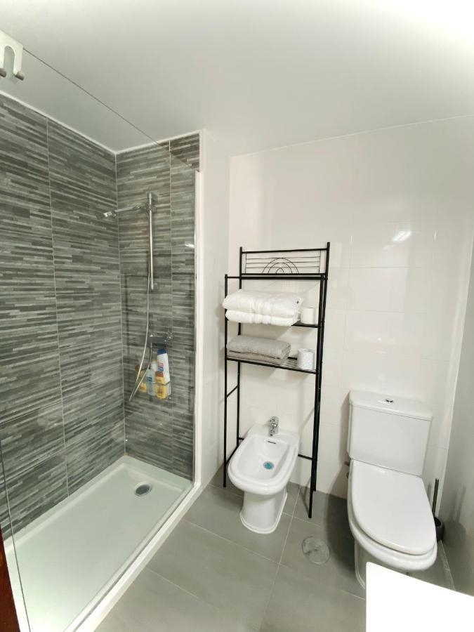 Luminoso Apartamento Para Dos Personas En Cabopino Marbella Exterior foto